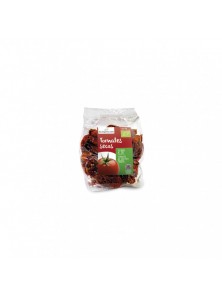 TOMATE SECO BOLSA 100GR BIO - BIO ORGANICA ITALIA - 8029689004965