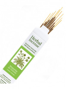 INCIENSO AYURVEDA MEMORIAS DE ORIENTE 12 UNIDADES BIO - BIOAROMA - 7506709856922 no_image