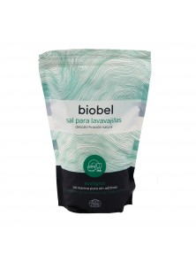 SAL LAVAVAJILLAS 2KG - BIOBEL - 8421427065410 no_image