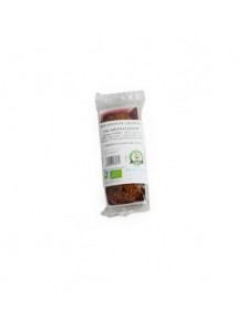 BOCADOS DE GRANOLA CON ARANDANOS 130GR BIO - BIOGREDOS - 8437003535611 no_image