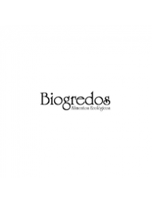 GALLETAS DE SARRACENO 150GR BIO - BIOGREDOS - 8437017704232