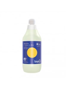 DETERGENTE ROPA CLASICA 1L BIO - BIOLU - 8057432970052