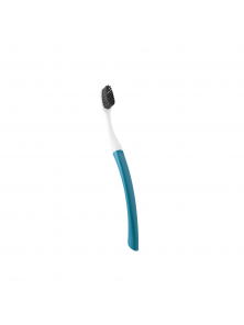 CEPILLO DE DIENTES CON CABEZA REEMPLAZABLE SOFT AZUL MARINO - BIOSEPTYL - 3700376702832 no_image