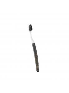 CEPILLO DE DIENTE EDITH CABEZAL REEMPLAZABLE COLOR ALGAS MARINAS MEDIUM - BIOSEPTYL - 3700376702900 no_image