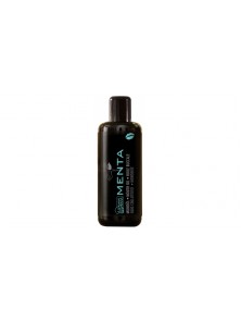 ACEITE BUCAL MENTA 200ML BIO - AMANPRANA VITALIDAD SERENA - 5412339261468 no_image