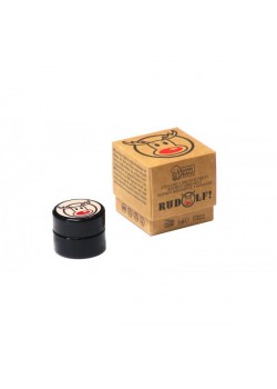 BALSAMO PARA RESPIRAR 'RUDOLF' 5ML BIO - AMANPRANA - 5412339261512