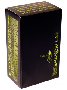 SERUM CONTORNO DE OJOS Y CARA SHANGRI-LA - AMANPRANA VITALIDAD SERENA - 5425013643931