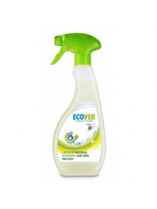 LIMPIADOR SPRAY MULTISUPERFICIES 500ML ECO - ECOVER - 5412533004618 no_image