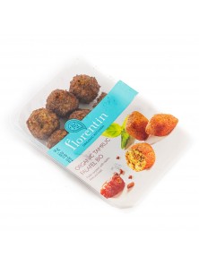 FALAFEL FRESCO 250GR BIO - FLORENTIN - 8714685000010