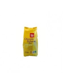 ACHICORIA PARA CAFETERA 250GR - LIMA - 5411788046503 no_image