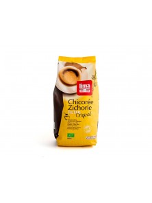 ACHICORIA PARA CAFETERAS 500GR BIO - LIMA - 5411788026253 no_image