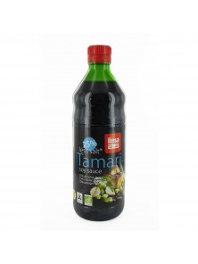TAMARI 25% MENOS SAL 1L BIO - LIMA - 5411788046442 no_image