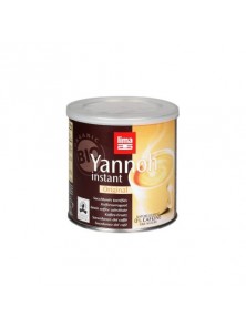 **YANNOH INSTANTANEO ORIGINAL BOTE 125GR BIO - LIMA - 5411788003629 no_image