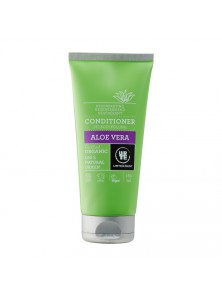ACONDICIONADOR ALOE VERA 180ML BIO - URTEKRAM - 5765228839294 no_image