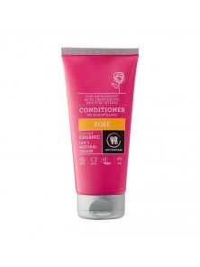ACONDICIONADOR ROSAS URTEKRAM 75ML - URTEKRAM - 5765228839362