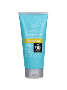 ACONDICIONADOR SIN PERFUME 180ML BIO - URTEKRAM - 5701058011615