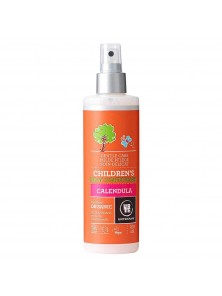ACONDICIONADOR SPRAY NIÑOS CALENDULA 250ML - URTEKRAM - 5765228838761 no_image