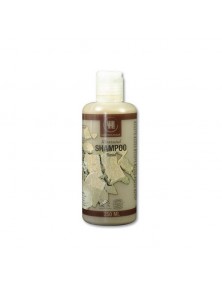 SHAMPOO DE RASUL CABELLO GRASO 250GR BIO - URTEKRAM - 5765228837160