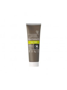 PASTA DE DIENTES ARBOL DEL TÉ 75ML - URTEKRAM - 5765228837825