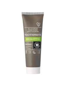 PASTA DE DIENTES EUCALIPTO 75ML BIO - URTEKRAM - 5765228837818
