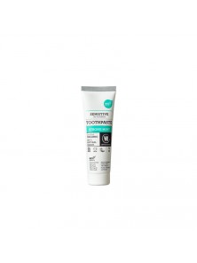 PASTA DE DIENTES MENTA FUERTE 75ML BIO - URTEKRAM - 5765228836170 no_image