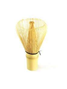 BATIDOR DE BAMBU PARA MATCHA - BIOTONA - 5412360003990 no_image