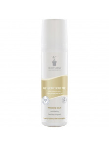 CREMA FACIAL ANTIROJECES 75ML BIO - BIOTURM - 4260026693198 no_image
