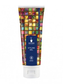 GOMINA GEL STYLING PEINADO 125ML - BIOTURM - 4260026696144 no_image