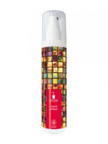 STYLING LACA SPRAY NATURAL 150ML BIO - BIOTURM - 4260026696137 no_image