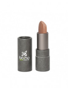 BARRA DE LABIOS 112 BEIGE - BOHO GREEN MAKE UP - 3760220177285 no_image