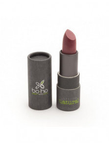 BARRA DE LABIOS MATE 109 INDIE - BOHO GREEN MAKE UP - 3760220173300 no_image