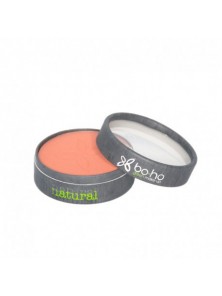 COLORETE 07 PEACH - BOHO GREEN MAKE UP - 3760220176165 no_image
