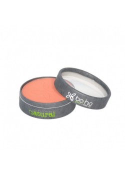 COLORETE 07 PEACH - BOHO GREEN MAKE UP - 3760220176165