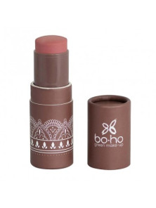COLORETE EN BARRA ROSEWOOOD 01 - BOHO GREEN MAKE UP - 3760220179104 no_image