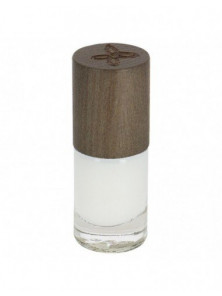 ESMALTE DE UÑAS 102 WHITE BIO - BOHO GREEN MAKE UP - 3760220178350 no_image