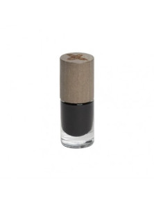 ESMALTE DE UÑAS 91 NEGRO 6ML - BOHO GREEN MAKE UP - 3760220176943 no_image