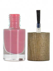 ESMALTE DE UÑAS 98 PINK BLOSSOM - BOHO GREEN MAKE UP - 3760220177889 no_image