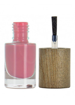 ESMALTE DE UÑAS 98 PINK BLOSSOM - BOHO GREEN MAKE UP - 3760220177889