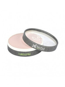 ILUMINADOR ROSADO 02 - BOHO GREEN MAKE UP - 3760220173485 no_image