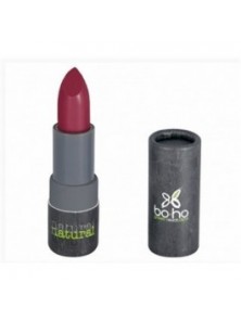 BARRA DE LABIOS MATE 103 GROSEILLE - BOHO GREEN MAKE UP - 3760220170699 no_image