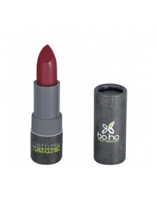 BARRA DE LABIOS MATE 105 TAPIS ROUGE - BOHO GREEN MAKE UP - 3760220171566 no_image