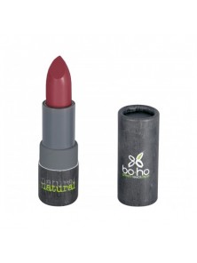 BARRA DE LABIOS MATE 106 TULIPE - BOHO GREEN MAKE UP - 3760220171689 no_image