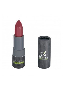 BARRA DE LABIOS MATE 106 TULIPE - BOHO GREEN MAKE UP - 3760220171689