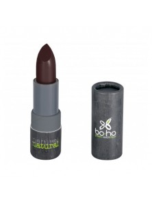 BARRA DE LABIOS MATE TRANSPARENTE 309 FIGUE - BOHO GREEN MAKE UP - 3760220171726 no_image