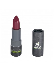 BARRA DE LABIOS MATE TRANSPARENTE 310 GRENADE - BOHO GREEN MAKE UP - 3760220171719 no_image