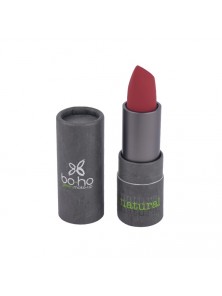 BARRA DE LABIOS MATE TRANSPARENTE DESIRE 312 - BOHO GREEN MAKE UP - 3760220175236 no_image
