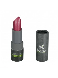 BARRA DE LABIOS NACARADO TRANSPARENTE 402 VANILLE FRAISE - BOHO GREEN MAKE UP - 3760220170842 no_image