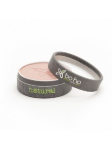 COLORETE CORAIL 05 - BOHO GREEN MAKE UP - 3760220172198 no_image