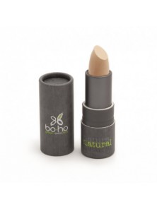 CORRECTOR 01 BEIGE DIAPHANE - BOHO GREEN MAKE UP - 3760220171016 no_image