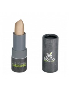 CORRECTOR 02 BEIGE CLAIR - BOHO GREEN MAKE UP - 3760220171023 no_image